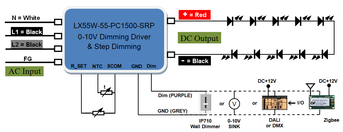 HF20AVGqTjClb4AuN0h8jg.png HF20AVGqTjClb4AuN0h8jg.png