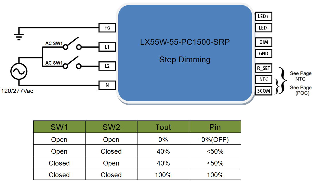 R_bIlRpbQeucFRDPa8EJSQ.png R_bIlRpbQeucFRDPa8EJSQ.png