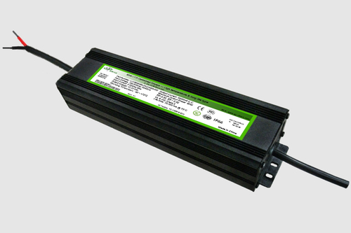 96Watt, 180-528V入, 恒流型, 高溫長壽命, LHT96W480 96Watt, 180-528V入, 恒流型, 高溫長壽命, LHT96W480