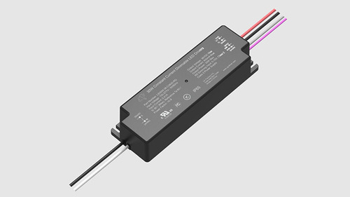 30W LED電源 0-10V調光型 LB30W-RD系列 30W LED電源 0-10V調光型 LB30W-RD系列