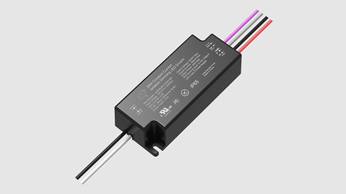 20W LED電源 0-10V調光型 LB20W-RD系列 20W LED電源 0-10V調光型 LB20W-RD系列