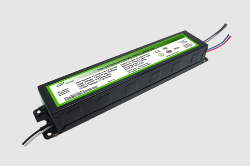 75W Ballast 0-10V調(diào)光型 LAG75W-RD系列 75W Ballast 0-10V調(diào)光型 LAG75W-RD系列