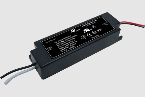 30W LED電源 恒壓驅(qū)動(dòng)型 LPS30W系列 30W LED電源 恒壓驅(qū)動(dòng)型 LPS30W系列
