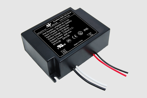 40W LED電源 恒流驅動型 LPS40W系列 40W LED電源 恒流驅動型 LPS40W系列